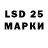 MDMA VHQ MariusG